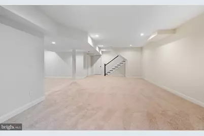 14 Claremont Boulevard, Havertown, PA 19083 - Photo 43