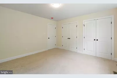 14 Claremont Boulevard, Havertown, PA 19083 - Photo 27