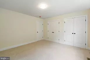 14 Claremont Blvd, Havertown, PA 19083 - Photo 27