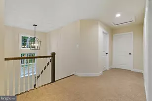 14 Claremont Blvd, Havertown, PA 19083 - Photo 41