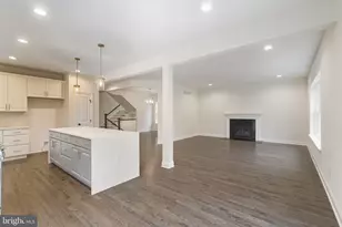 14 Claremont Blvd, Havertown, PA 19083 - Photo 17