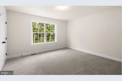 14 Claremont Boulevard, Havertown, PA 19083 - Photo 25