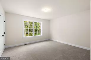 14 Claremont Blvd, Havertown, PA 19083 - Photo 25