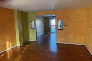 337 Copley Rd, Upper Darby, PA 19082 - Photo 3