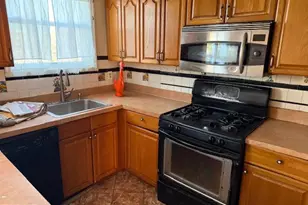 337 Copley Rd, Upper Darby, PA 19082 - Photo 5