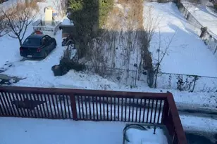 337 Copley Rd, Upper Darby, PA 19082 - Photo 13