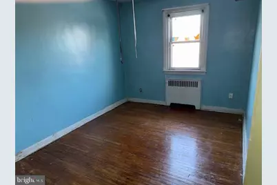 337 Copley Road, Upper Darby, PA 19082 - Photo 7