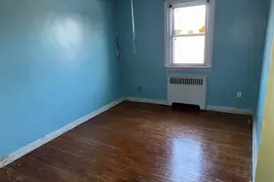 337 Copley Rd, Upper Darby, PA 19082 - Photo 7