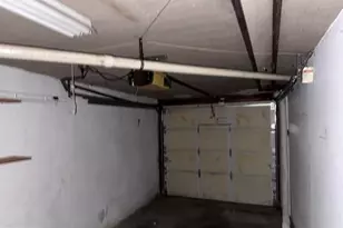 337 Copley Rd, Upper Darby, PA 19082 - Photo 11