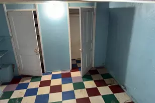 337 Copley Rd, Upper Darby, PA 19082 - Photo 9