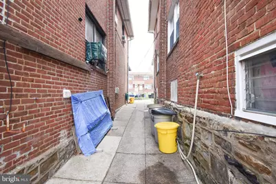 328 Clifton Avenue, Sharon Hill, PA 19079 - Photo 5