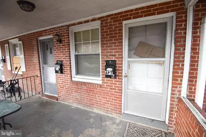 328 Clifton Avenue, Sharon Hill, PA 19079 - Photo 3