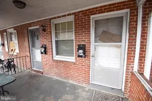 328 Clifton Ave, Sharon Hill, PA 19079 - Photo 3