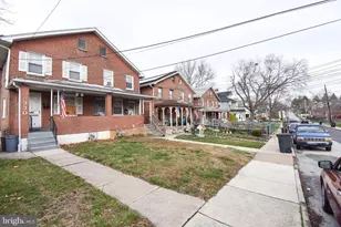 328 Clifton Ave, Sharon Hill, PA 19079 - Photo 7