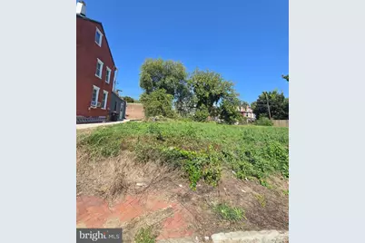 224 Woodrow Street, Chester, PA 19013 - Photo 3