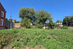 224 Woodrow St, Chester, PA 19013 - Photo 1