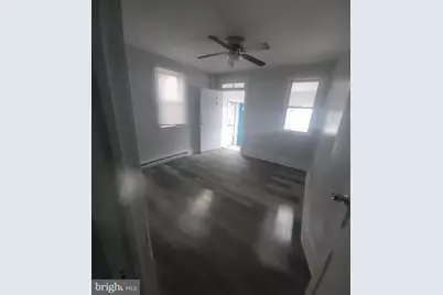 229 N 9th Street #1ST FL, Darby, PA 19023 - Photo 5