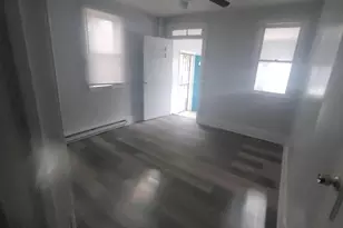 229 N 9th St, Darby, PA 19023 - Photo 5