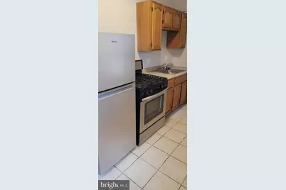 229 N 9th Street #1ST FL, Darby, PA 19023 - Photo 15