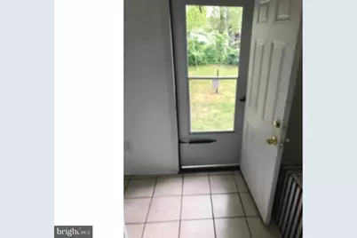 229 N 9th Street #1ST FL, Darby, PA 19023 - Photo 17