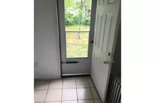 229 N 9th St, Darby, PA 19023 - Photo 17