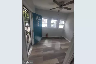 229 N 9th Street #1ST FL, Darby, PA 19023 - Photo 3