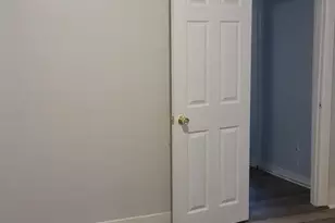 229 N 9th St, Darby, PA 19023 - Photo 13