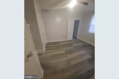 229 N 9th Street #1ST FL, Darby, PA 19023 - Photo 9