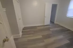 229 N 9th St, Darby, PA 19023 - Photo 9