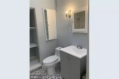 212 Huntley Road, Upper Darby, PA 19082 - Photo 25