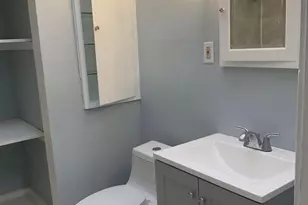 212 Huntley Rd, Upper Darby, PA 19082 - Photo 25