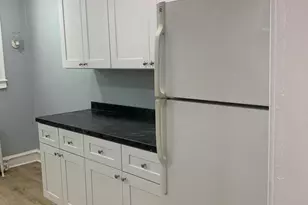 212 Huntley Rd, Upper Darby, PA 19082 - Photo 7