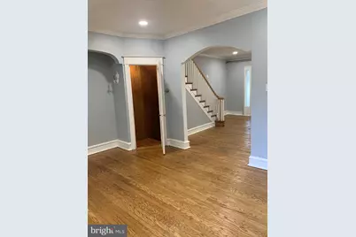 212 Huntley Road, Upper Darby, PA 19082 - Photo 13