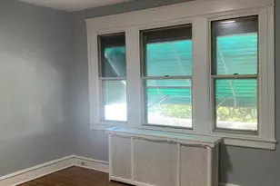 212 Huntley Rd, Upper Darby, PA 19082 - Photo 23