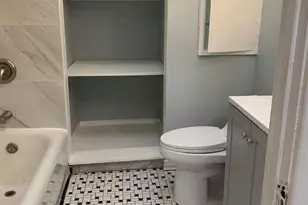 212 Huntley Rd, Upper Darby, PA 19082 - Photo 27