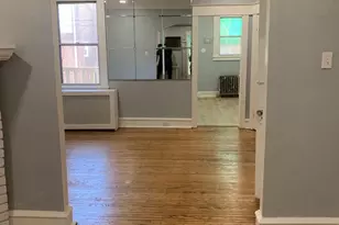 212 Huntley Rd, Upper Darby, PA 19082 - Photo 9