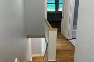 212 Huntley Rd, Upper Darby, PA 19082 - Photo 17