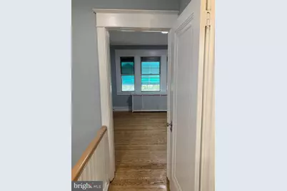 212 Huntley Road, Upper Darby, PA 19082 - Photo 21