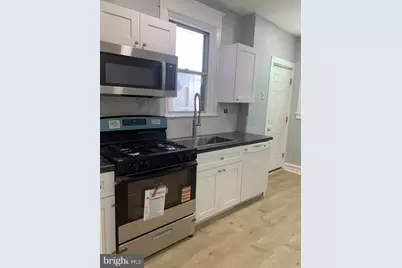 212 Huntley Road, Upper Darby, PA 19082 - Photo 5