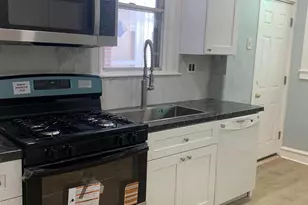 212 Huntley Rd, Upper Darby, PA 19082 - Photo 5