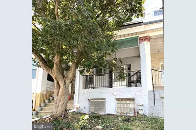 212 Huntley Road, Upper Darby, PA 19082 - Photo 3