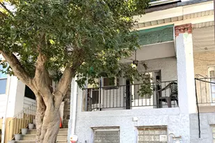 212 Huntley Rd, Upper Darby, PA 19082 - Photo 3