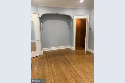 212 Huntley Road, Upper Darby, PA 19082 - Photo 11