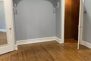 212 Huntley Rd, Upper Darby, PA 19082 - Photo 11