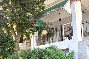 212 Huntley Rd, Upper Darby, PA 19082 - Photo 1