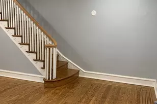 212 Huntley Rd, Upper Darby, PA 19082 - Photo 15