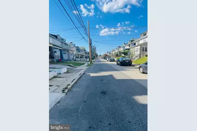 530 Orchard Avenue, Lansdowne, PA 19050 - Photo 3