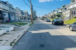 530 Orchard Ave, Lansdowne, PA 19050 - Photo 3