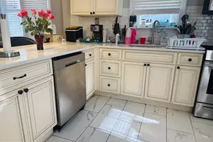 530 Orchard Ave, Lansdowne, PA 19050 - Photo 5