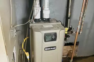 530 Orchard Ave, Lansdowne, PA 19050 - Photo 7